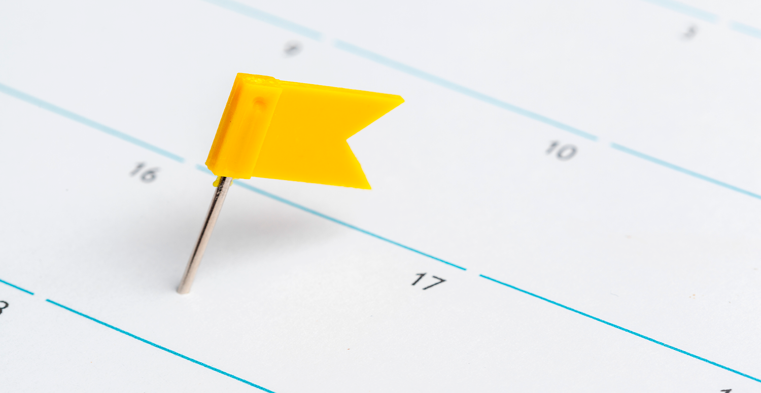 Março tem feriado? Confira os próximos feriados nacionais de 2026 Março tem feriado? Confira os próximos feriados nacionais de 2026