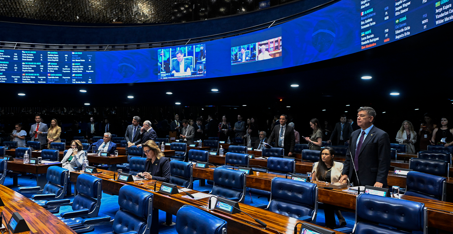 Proposta de novo teto do MEI avança na Câmara com tramitação acelerada Proposta de novo teto do MEI avança na Câmara com tramitação acelerada