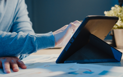 “Minhas Dívidas e Pendências”: veja quem pode acessar nova ferramenta, como usar e principais novidades para contadores