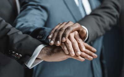 Novo sócios: critérios para se perpetuar no mercado contábil