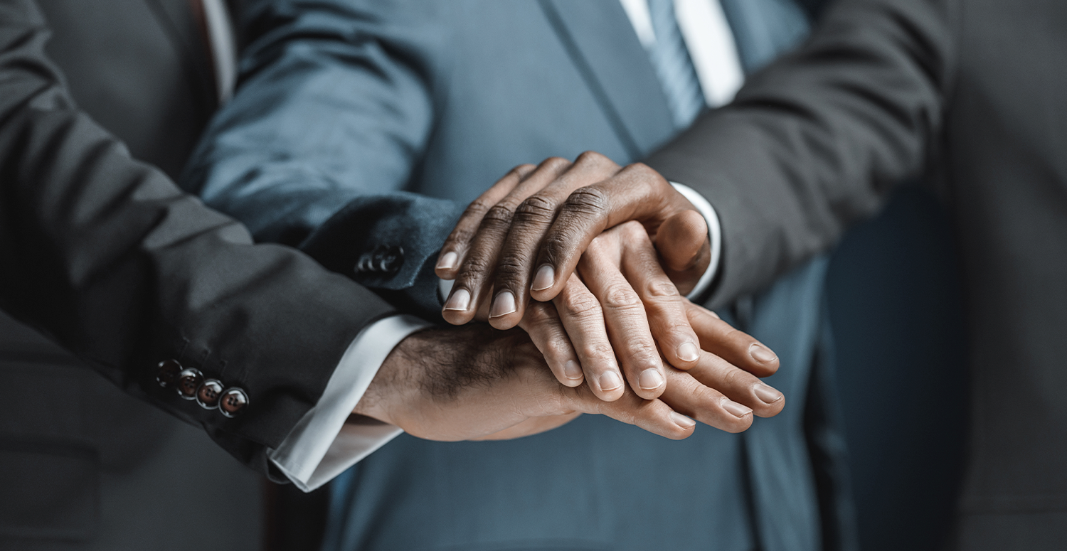 Novo sócios: critérios para se perpetuar no mercado contábil Novo sócios: critérios para se perpetuar no mercado contábil