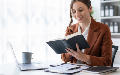 NR-1: manual orienta como incluir riscos psicossociais no GRO e no PGR