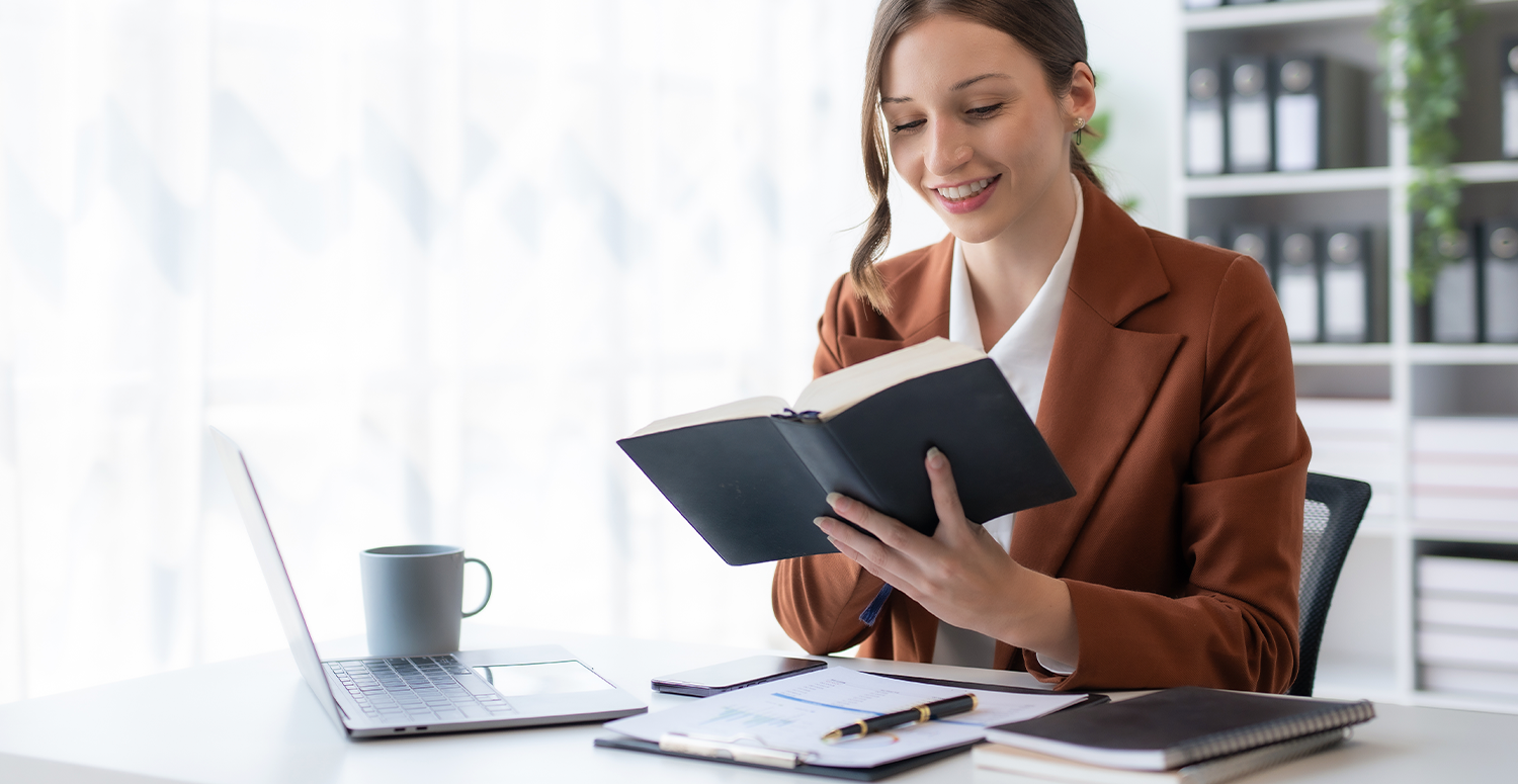 NR-1: manual orienta como incluir riscos psicossociais no GRO e no PGR NR-1: manual orienta como incluir riscos psicossociais no GRO e no PGR