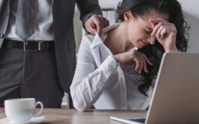 NR-1 endurece regras e pode aumentar passivo trabalhista das empresas a partir de maio