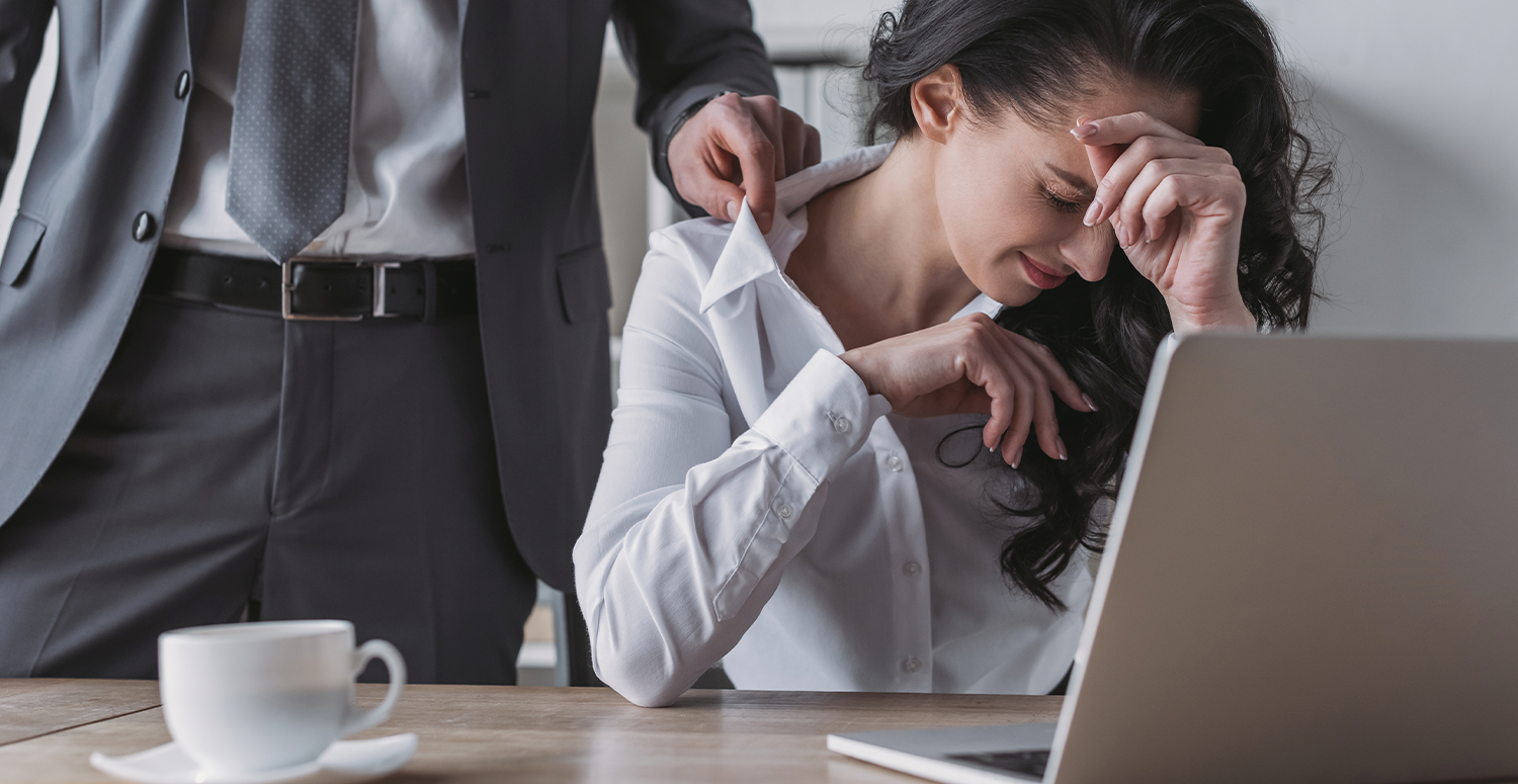 NR-1 endurece regras e pode aumentar passivo trabalhista das empresas a partir de maio NR-1 endurece regras e pode aumentar passivo trabalhista das empresas a partir de maio