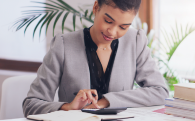 O fim do contador tradicional: mito ou realidade?