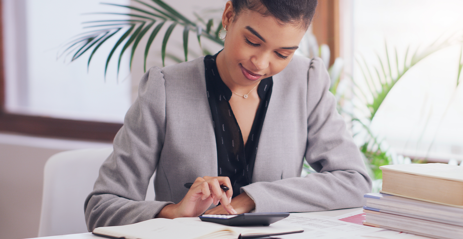 O fim do contador tradicional: mito ou realidade? O fim do contador tradicional: mito ou realidade?