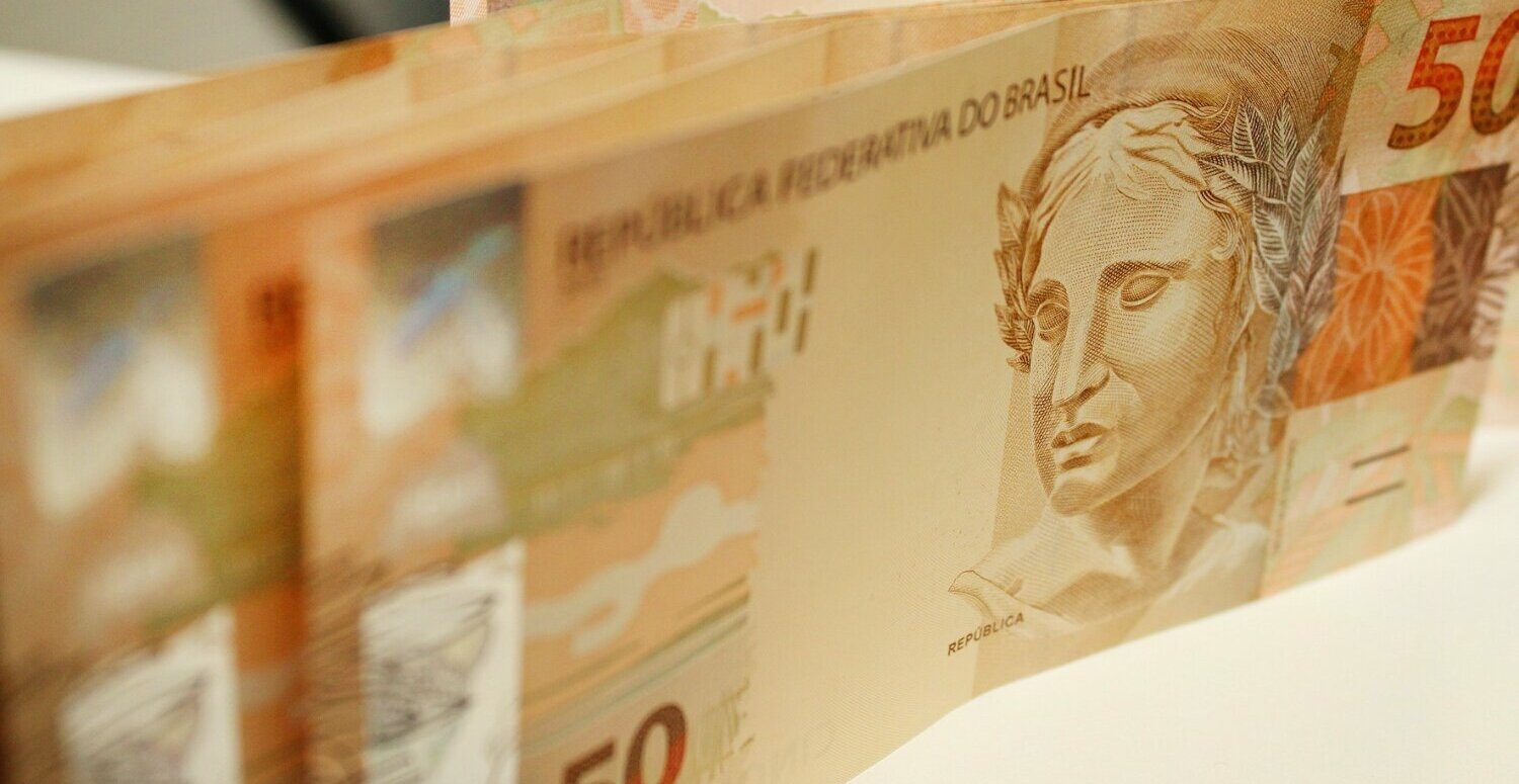 PIS/Pasep 2026: trabalhadores nascidos em março já podem receber o abono salarial PIS/Pasep 2026: trabalhadores nascidos em março já podem receber o abono salarial
