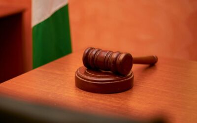 STF analisará incidência de contribuição previdenciária sobre 13º pago no aviso prévio