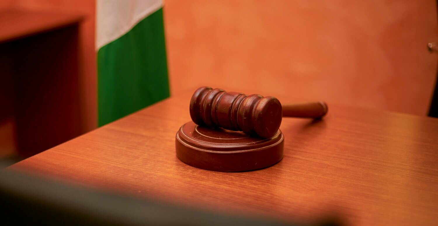 STF analisará incidência de contribuição previdenciária sobre 13º pago no aviso prévio STF analisará incidência de contribuição previdenciária sobre 13º pago no aviso prévio