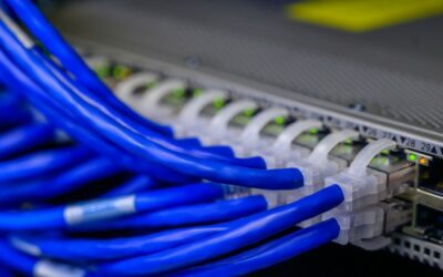 Provedores de Internet que não dominarem seus dados financeiros perderão margem nos próximos anos