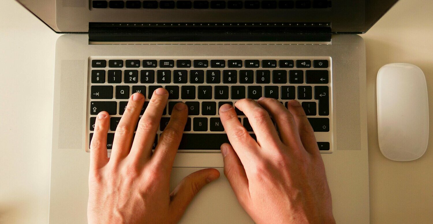 Inscrições para o EQT 1/2026 terminam nesta quarta-feira (11) Inscrições para o EQT 1/2026 terminam nesta quarta-feira (11)