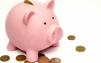 A avaliação da CAPAG e o acesso a operações de crédito nos municípios brasileiros