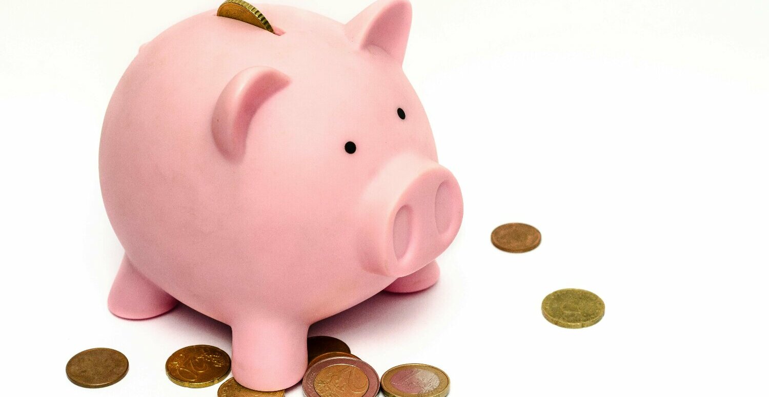 A avaliação da CAPAG e o acesso a operações de crédito nos municípios brasileiros A avaliação da CAPAG e o acesso a operações de crédito nos municípios brasileiros