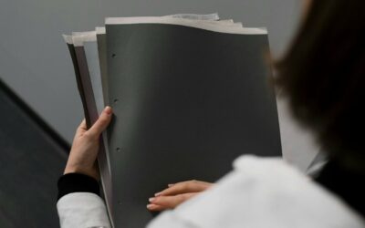 Convênios públicos e prestação de contas: a importância estratégica do contador