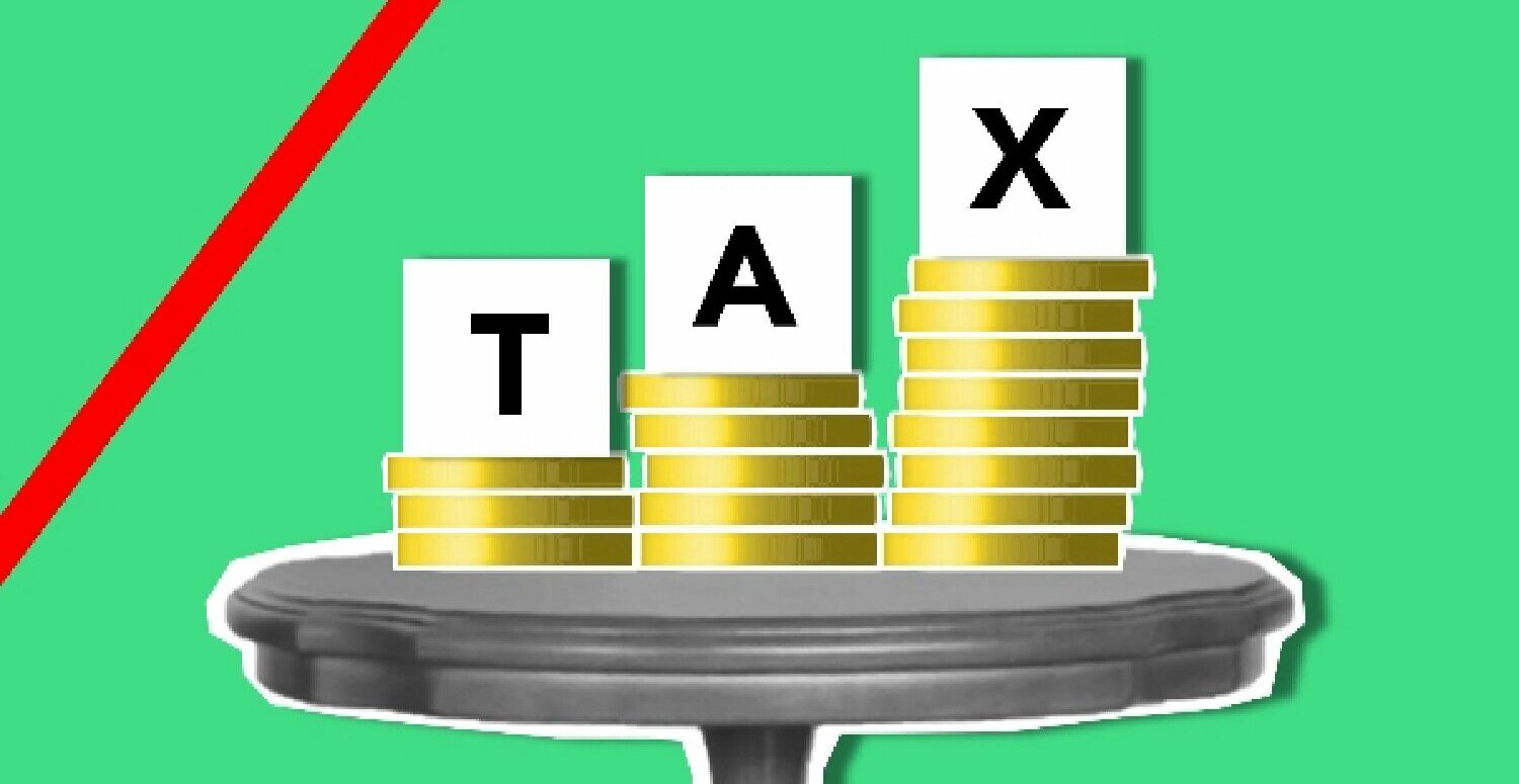 Lucro Presumido 2026: entenda o aumento da carga tributária e a nova base de cálculo Lucro Presumido 2026: entenda o aumento da carga tributária e a nova base de cálculo