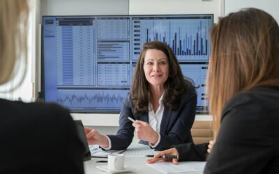 Como a gestão patrimonial em nuvem transforma o papel do contador e fideliza clientes