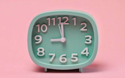 Jornada de trabalho e hora extra: como a contabilidade pode evitar erros e riscos