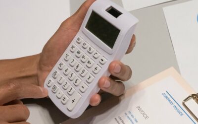 Reforma Tributária na prática: por que a contabilidade das empresas nunca mais será a mesma?