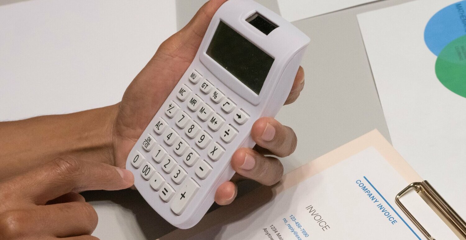 Reforma Tributária na prática: por que a contabilidade das empresas nunca mais será a mesma? Reforma Tributária na prática: por que a contabilidade das empresas nunca mais será a mesma?