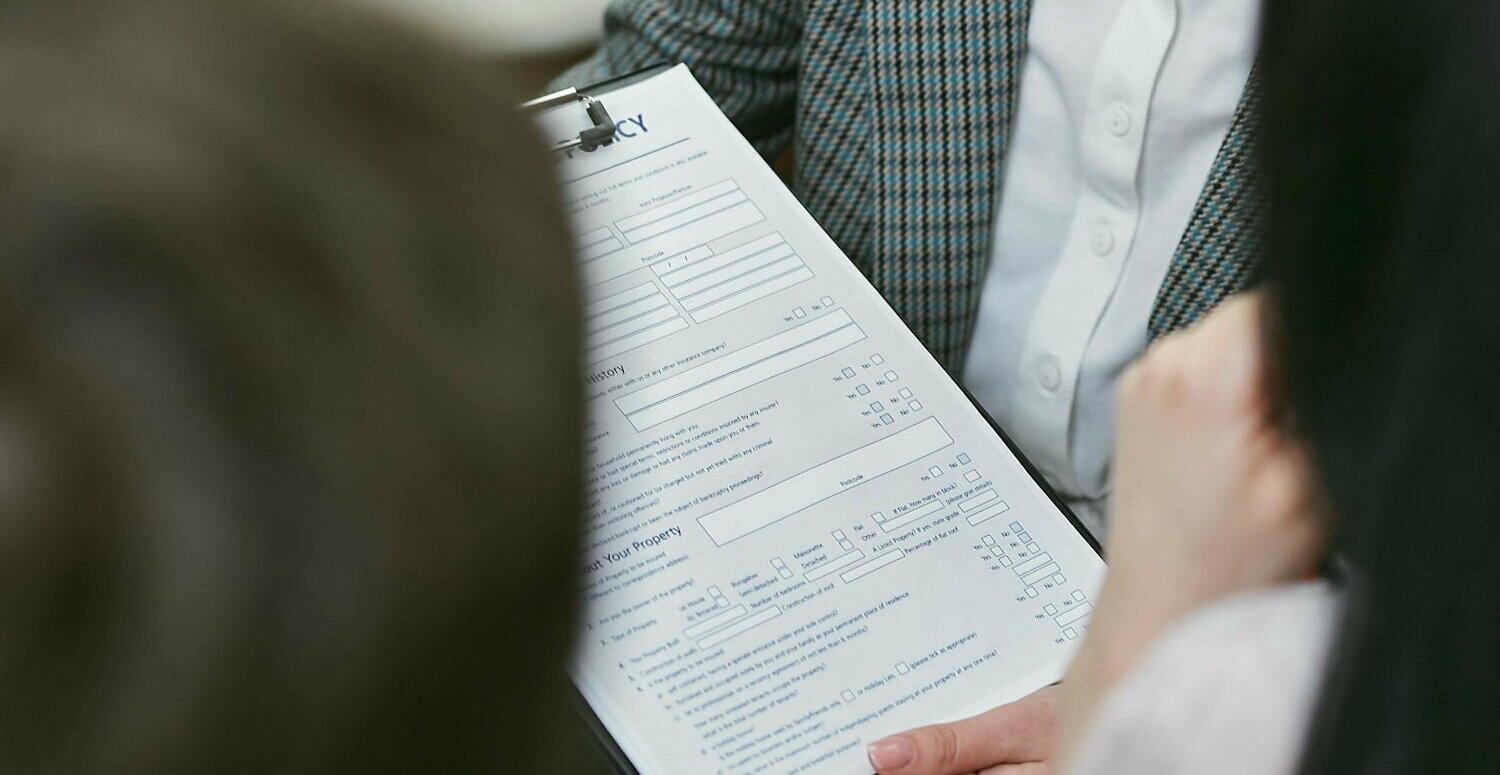 Arrendamento empresarial e controle do ativo imobilizado: por que o inventário patrimonial é fundamental! Arrendamento empresarial e controle do ativo imobilizado: por que o inventário patrimonial é fundamental!