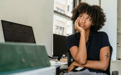 Especialista em tributação revela como descobrir gratuitamente se você precisa declarar o Imposto de Renda 2026