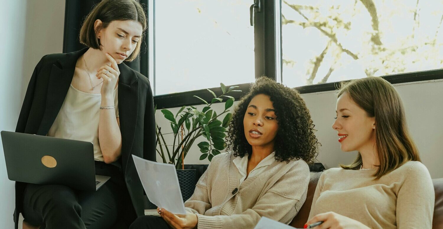 Os benefícios que os colaboradores mais querem ainda são os que as empresas menos oferecem Os benefícios que os colaboradores mais querem ainda são os que as empresas menos oferecem