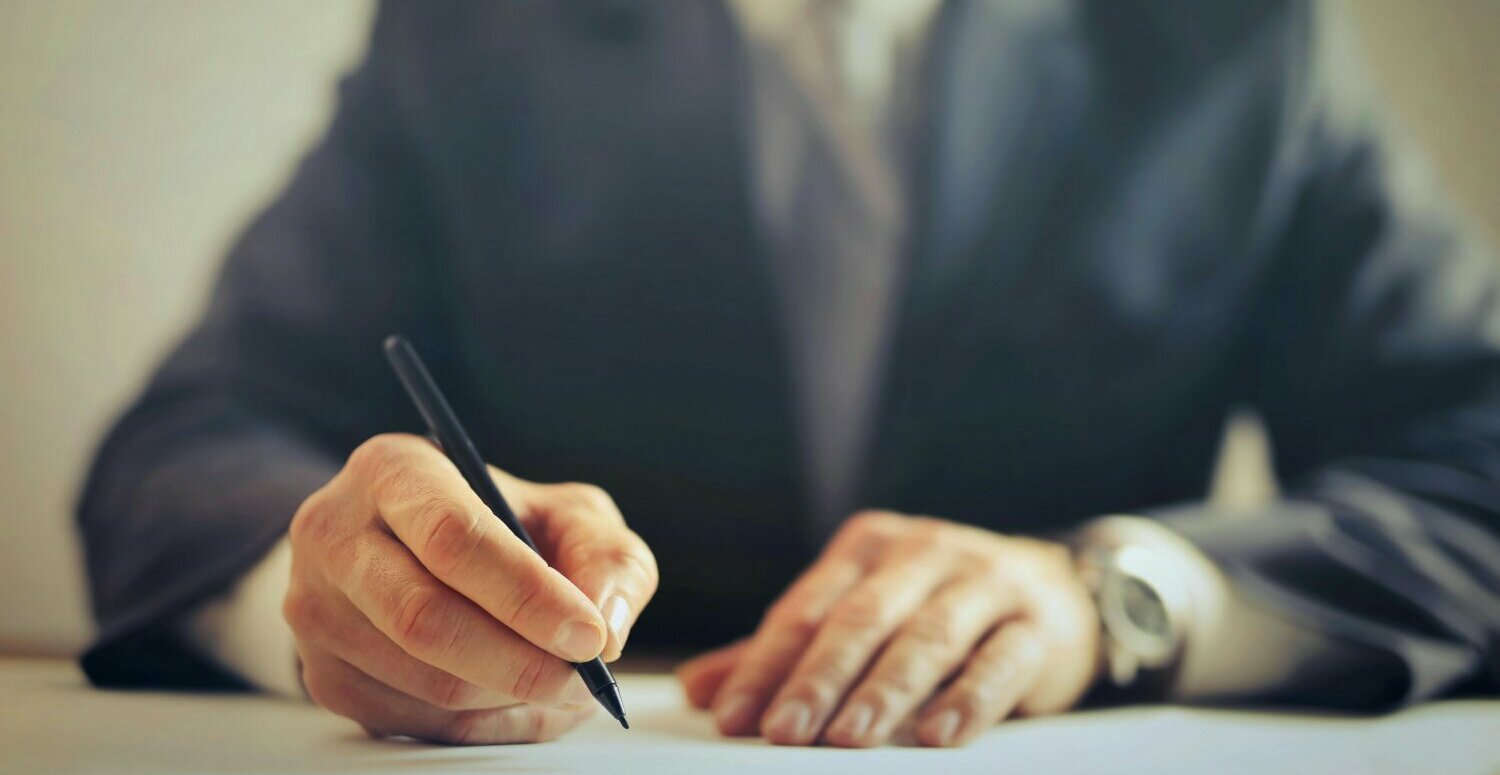 Processo trabalhista pode virar dinheiro imediato por meio da cessão de crédito Processo trabalhista pode virar dinheiro imediato por meio da cessão de crédito