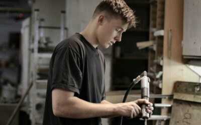 BPC LOAS e trabalho formal: onde a contabilidade entra nessa decisão