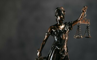 Onda de recuperações judiciais ameaça indenizações trabalhistas e pode reduzir interesse de empresas na compra de processos