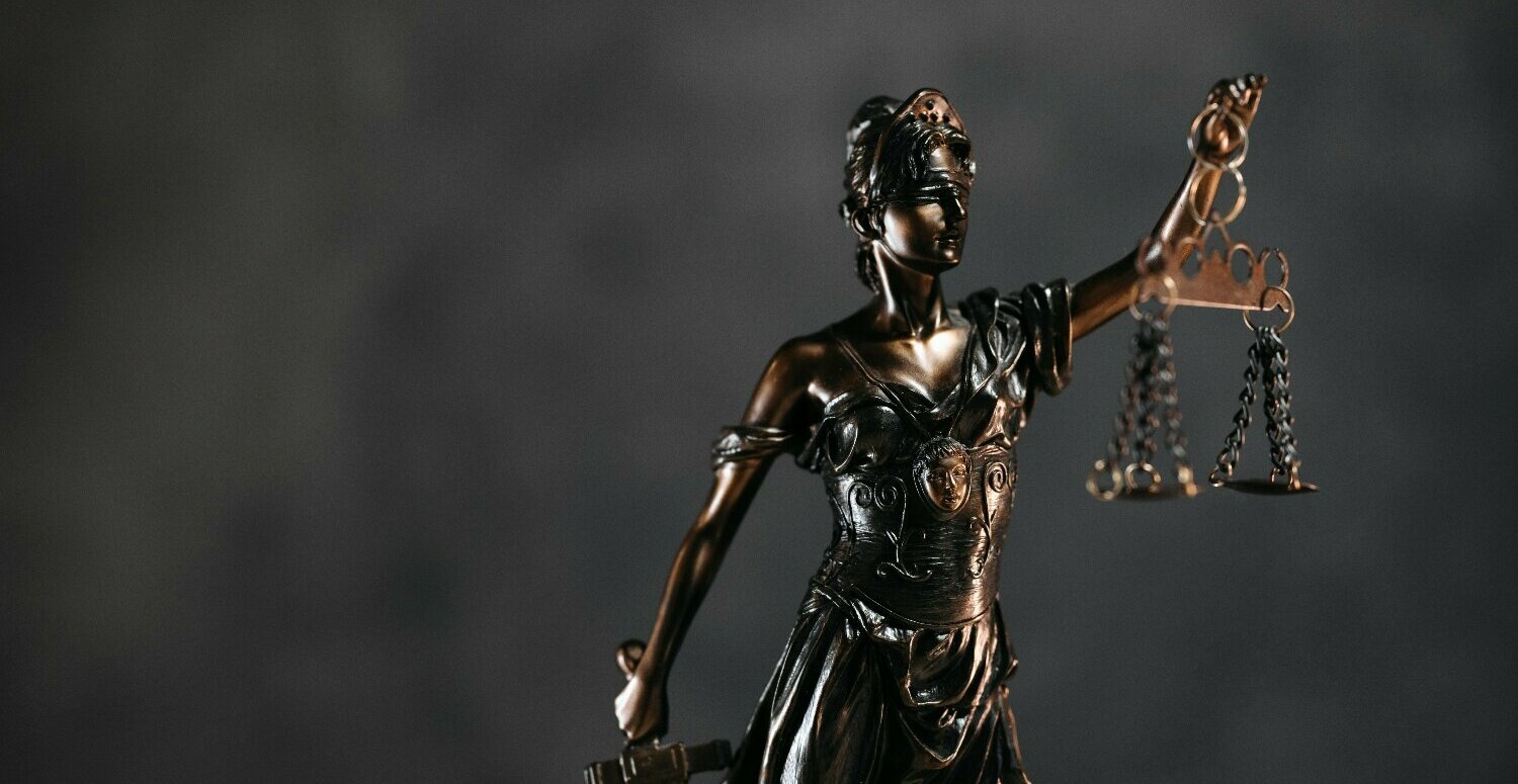 Onda de recuperações judiciais ameaça indenizações trabalhistas e pode reduzir interesse de empresas na compra de processos Onda de recuperações judiciais ameaça indenizações trabalhistas e pode reduzir interesse de empresas na compra de processos
