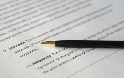 Lei 15.265 e o REARP: o que os contadores precisam saber antes do prazo de 31 de março