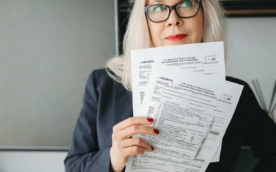 Como maximizar o lucro alterando o mix de produtos