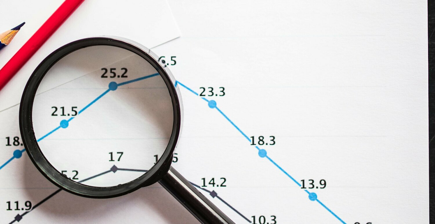 Processos financeiros desorganizados impedem acesso a incentivos fiscais Processos financeiros desorganizados impedem acesso a incentivos fiscais