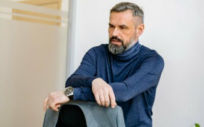 Empreendedor ou empresário: a diferença que define o futuro