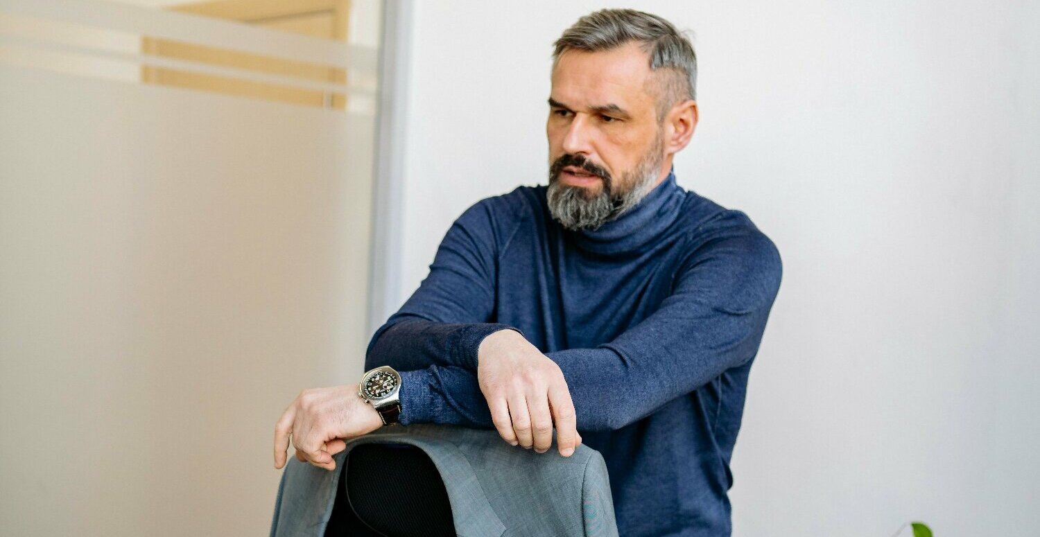 Empreendedor ou empresário: a diferença que define o futuro Empreendedor ou empresário: a diferença que define o futuro