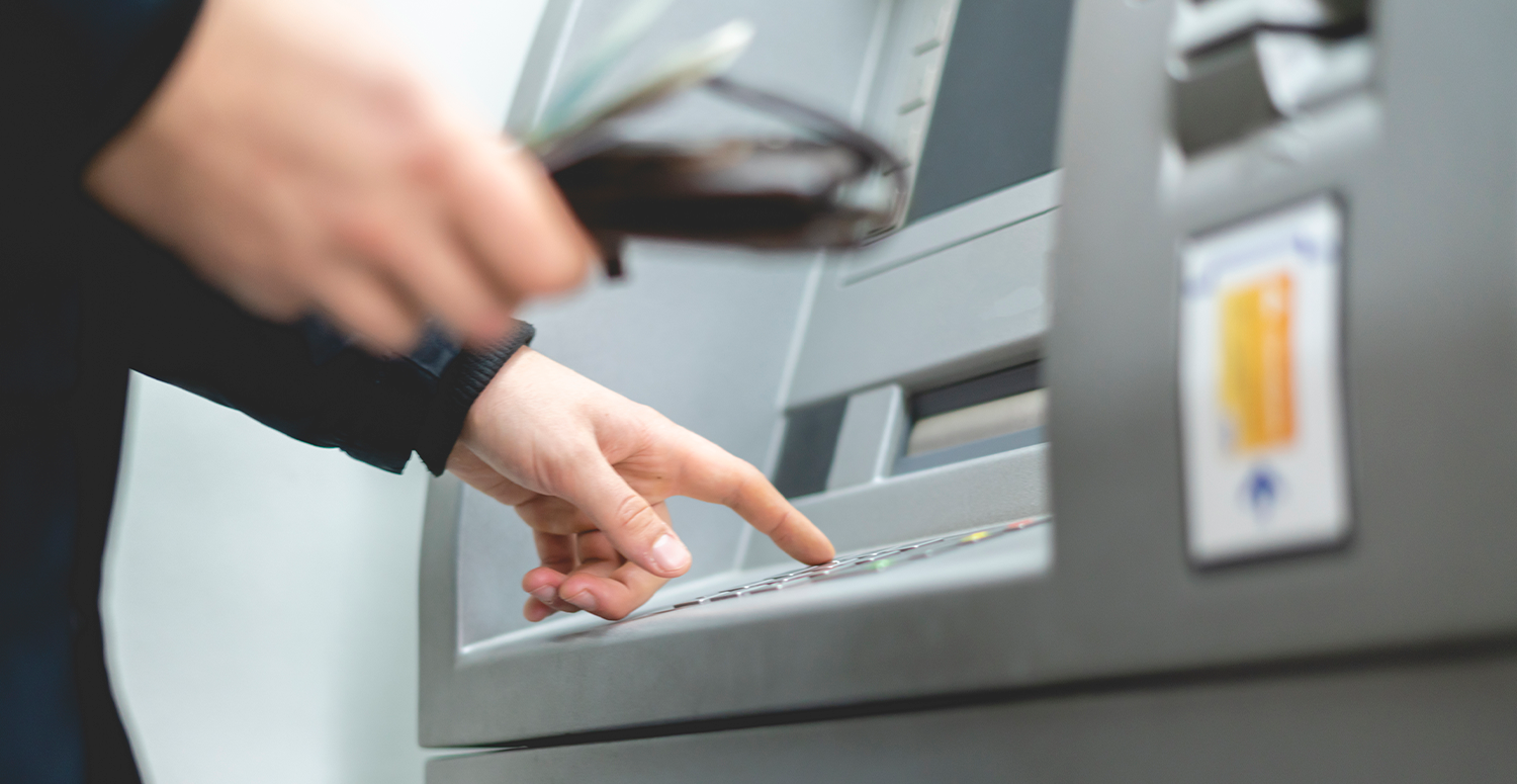 Abono salarial PIS/Pasep 2026: nascidos em fevereiro podem sacar valores na próxima semana Abono salarial PIS/Pasep 2026: nascidos em fevereiro podem sacar valores na próxima semana