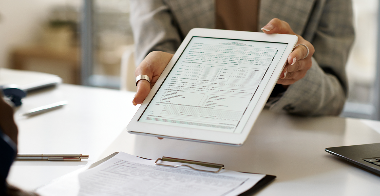 Projeto de lei propõe envio obrigatório de contracheque digital para trabalhadores Projeto de lei propõe envio obrigatório de contracheque digital para trabalhadores