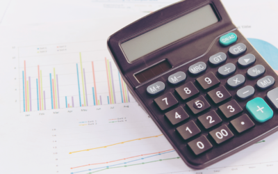 PREVIC atualiza regras e determina novo envio de balancetes contábeis