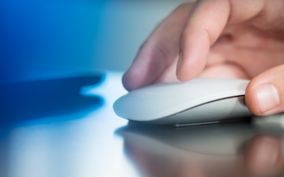 Programa da ECF: liberada versão 12.0.2 com correção de erro em escriturações retificadoras