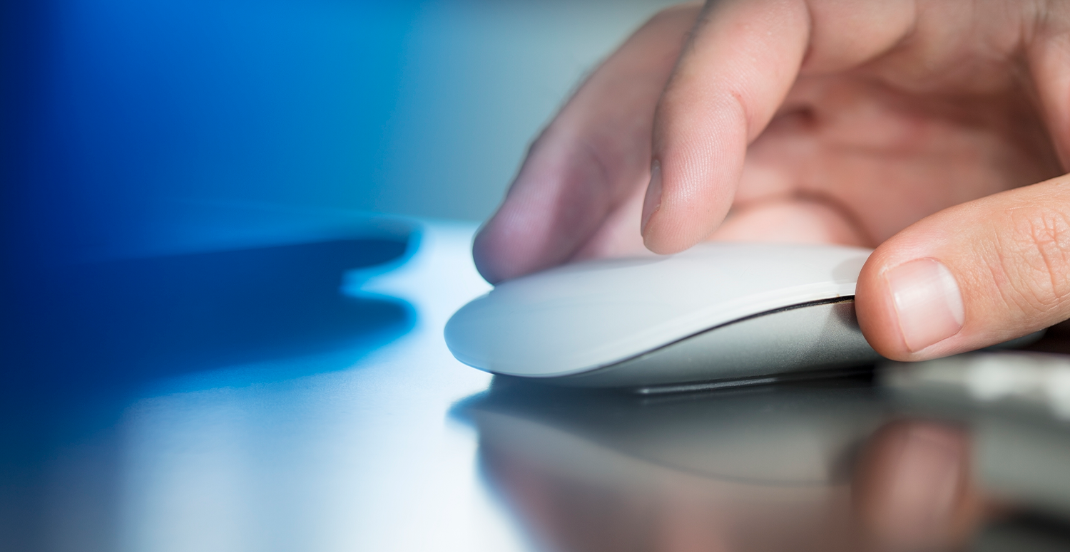 Programa da ECF: liberada versão 12.0.2 com correção de erro em escriturações retificadoras Programa da ECF: liberada versão 12.0.2 com correção de erro em escriturações retificadoras