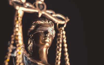Quando o TST repete, o caixa sente: uma análise crítica da jurisprudência repetitiva da Justiça do Trabalho