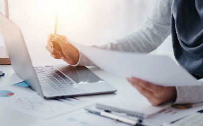 Receita do RS lança programa de autorregularização para empresas do Simples Nacional com divergências no PGDAS-D