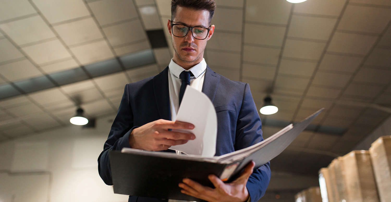 Receita Federal anuncia regras do Imposto de Renda 2026 no dia 16 de março e Contábeis realizará cobertura ao vivo das novidades Receita Federal anuncia regras do Imposto de Renda 2026 no dia 16 de março e Contábeis realizará cobertura ao vivo das novidades