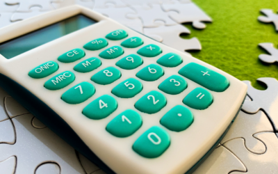 Reforma Tributária: momento de preparação e planejamento