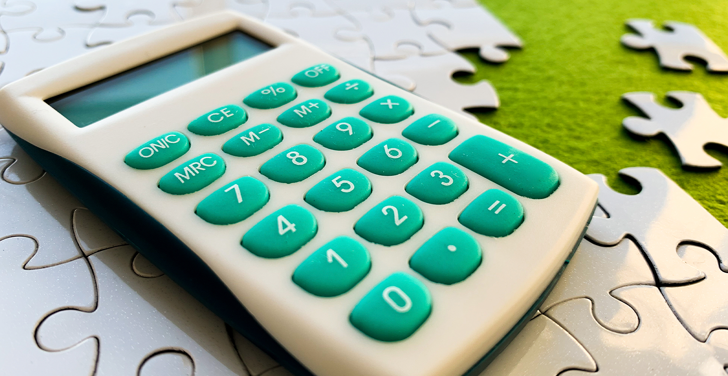 Reforma Tributária: momento de preparação e planejamento Reforma Tributária: momento de preparação e planejamento