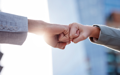 RFB, CFC e Fenacon lançam capacitação online para contadores sobre a Reforma Tributária em abril