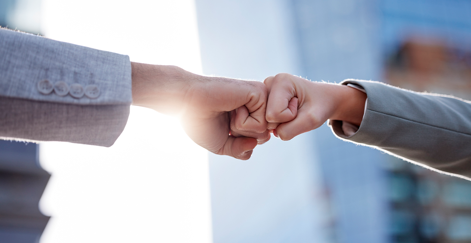 RFB, CFC e Fenacon lançam capacitação online para contadores sobre a Reforma Tributária em abril RFB, CFC e Fenacon lançam capacitação online para contadores sobre a Reforma Tributária em abril