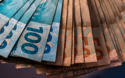 Salário mínimo de 2027 deve ter aumento real de 2,3% além da inflação