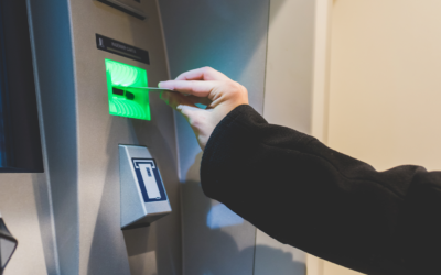 Saque-aniversário do FGTS: trabalhadores nascidos em março já podem resgatar benefício